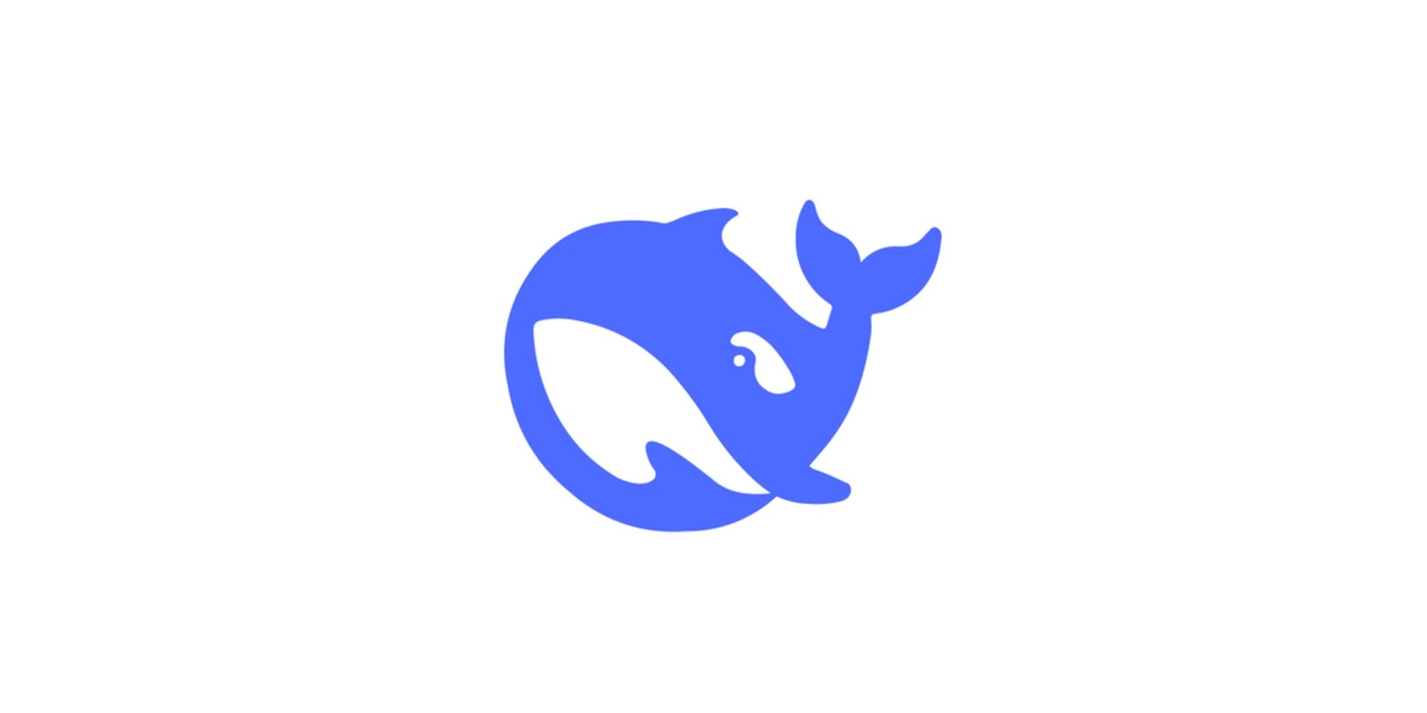 DeepSeek